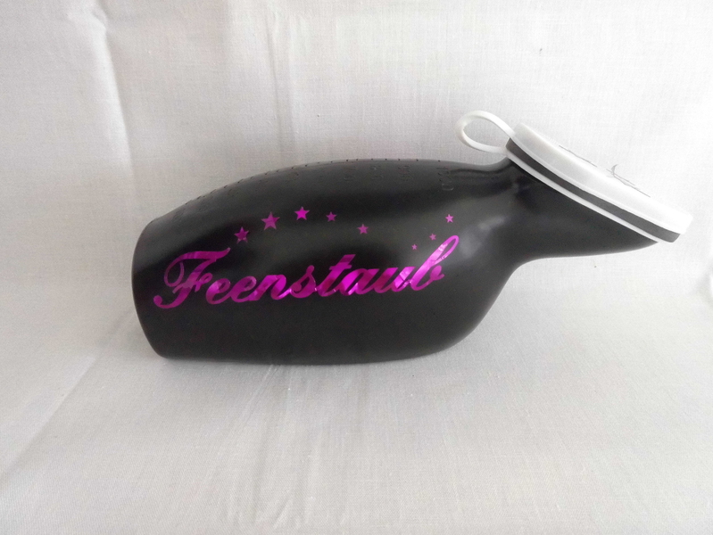 Feenstaub